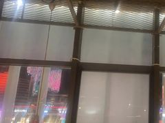 -探鱼·鲜青椒爽麻烤鱼(天一广场店)
