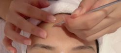 -OAE日式皮肤管理お肌の
