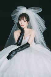 -今生有约婚纱摄影店(景德路店)