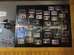 -伯爵·沉浸式超级密室·直营店