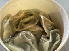 招牌汤包-鑫旺旺汤包(总店)