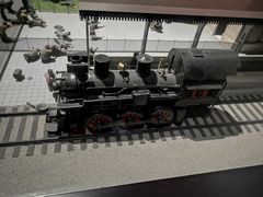 -上海市龙华烈士陵园