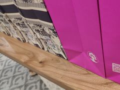 -霸王茶姬(正佳广场店)