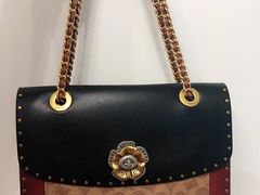 -COACH蔻驰(德基广场店)