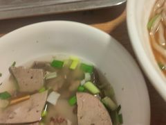 -新月斋(豆瓣胡同店)