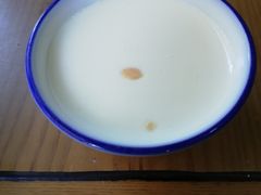 宫廷奶酪-奶酪魏(牛街总店)