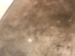 -霸王虾·麻辣小龙虾(清水河公园店)