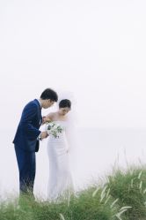 点击看大图 -MuseMarry婚纱(前海嘉里中心店)