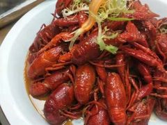 -天鹅到家·保姆月嫂育儿嫂(龙华店)