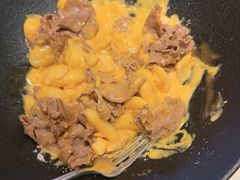 辣芝士奶油意面丸子-Bco豆库(星耀天地店)