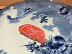 -鮨心和(外滩店)