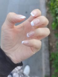 -悦指间美甲美睫