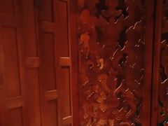 -紫莲花足道(柯桥古镇店)