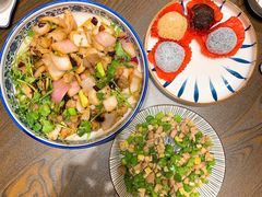 -佬泰丰斋· 乌镇茶食餐厅
