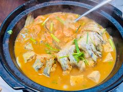 虾鲜鱼美-虾鲜鱼美