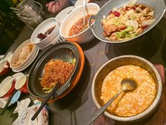 -聚鑫阁江浙菜·非遗传承技艺(金汇龙湖天街店)