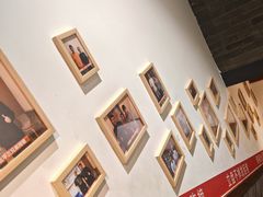 -北平三兄弟涮肉(簋街总店)