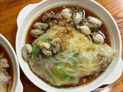 -王记新汕头肠粉炖汤
