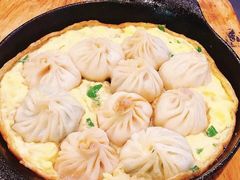 -有家生煎(三里屯店)