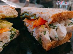 -Moka Bros 摩卡站(西单大悦城店)