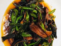 -兄弟宁乡龙城(麓景路店)