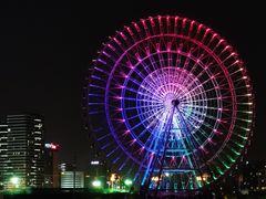 -金鸡湖游船(月光码头)