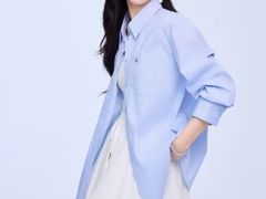 -首创奥特莱斯(北京店)