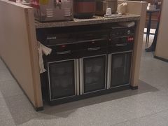 -小六汤包(万和城店)