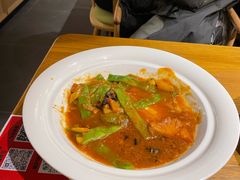 -伊喜饺子·烤鸭(五道口学院路店)