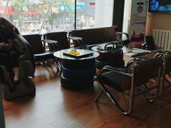 -美车驿站汽车改色工厂·艾利丹尼森·3M·美国雅龙·LG·隐形车衣