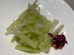 -山里亲戚(淞虹路店)