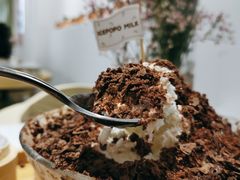 -ICEPOPO MILK(玖洲道店)