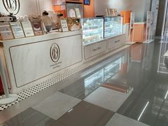 -CloudD'or可露朵蛋糕(1733商业空间店)