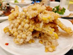 -瑞福园联谊餐室(茂名南路店)