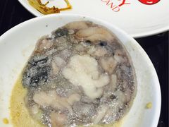 -欢乐牧场(T12店)