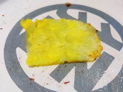 -猛古里烤肉自助(荟聚中心店)