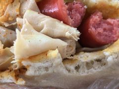 -小白房辣焙子(西落凤街店)