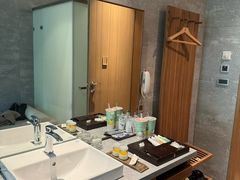 -台北北投丽禧温泉酒店