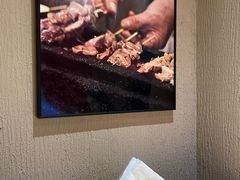-琴寿司居酒屋(中山广场店)