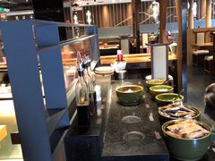 -呷哺呷哺 黄金牧场 (回龙观港龙店)