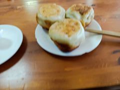 门钉肉饼-宝瑞门钉肉饼店