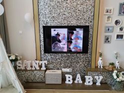 -baby bella小贝拉母婴护理中心(珠海希尔顿店)