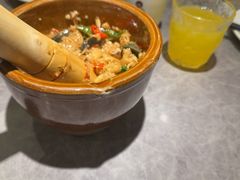-湘轩·土菜研究院(光大店)