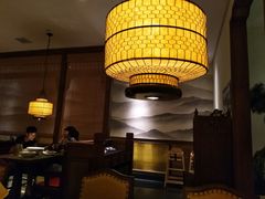 -東大方(海宁海昌路店)