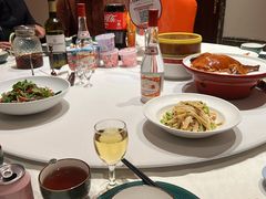 -大鸭梨烤鸭(北洼路店)
