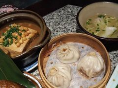 -南京大牌档(三阳广场苏宁店)