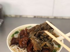 -顺兴面店(领展购物广场西区店)