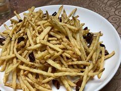 -蜀膳坊(洪公祠小区店)