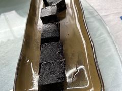 -八仔大富楼·河鲜(西江店)