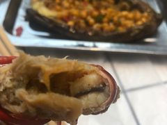 -霸王虾·麻辣小龙虾(清水河公园店)